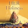 Her Holiness: A Novel