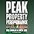 Peak Property Performance: ...