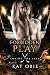 Forbidden Play (Loving the Pack Book 5)