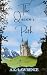 The Queen's Path