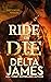 Ride or Die