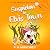 Suspicion in Elvis Town: A ...