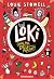 Loki, 11 ans, Dieu (presque) parfait (Tome 4) - Duel funeste (French Edition)