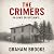 The Crimers: In-laws or Out...