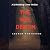 The Wee Demon: A DI Redding...