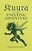 Kuura and the Unflying Adve...