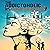 The Addictoholic Reconstruc...