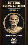 Seneca – Letters ...