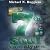 7th Soul Apocalypse: Seven ...