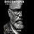 Decisions: A Middle-Class M...