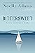 Bittersweet