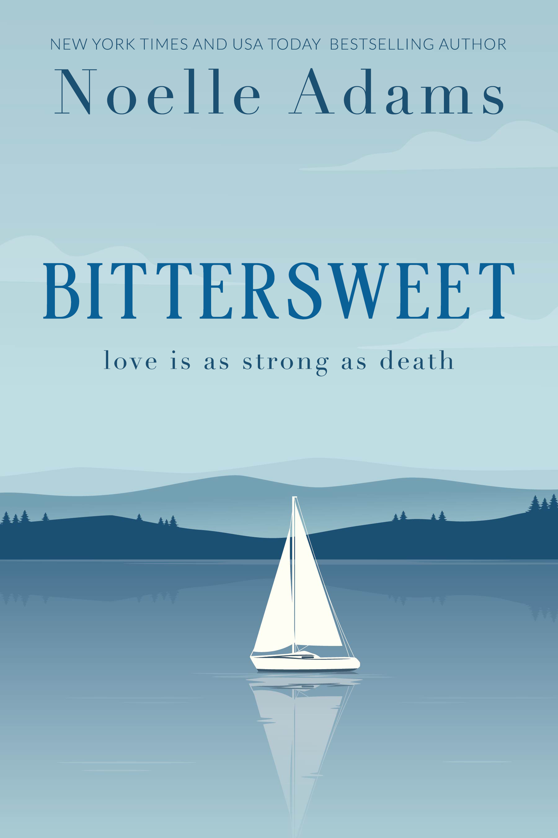 Bittersweet