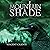 Mountain Shade