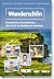 Wunderschön