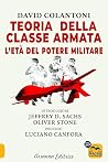 Teoria della clas...