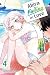 Akira Failing in Love, Vol. 4