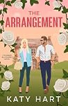 The Arrangement: ...