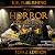 The Horror Collection: Topa...