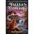 Falls & Familiars: Prequel ...