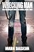 Wrecking Man: Book 2 of the...