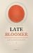 Late Bloomer: The ADHD Surv...