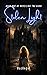 Stolen Light (Unveiling the...