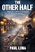 The Other Half: Where Have All the Women Gone?