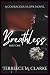 Breathless: A Courageous Lo...