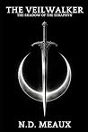 The Veilwalker: T...