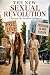 The New Sexual Revolution: ...