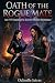 Oath of the Rogue Mate by Odinelle Jutras Oath of the Rogue Mate by Odinelle Jutras