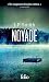 Noyade