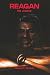 Reagan by Steven E. Breault