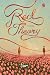 Red String Theory