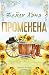 Променена (Ранчо Уелс, #3)