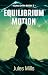 Echo Drift Book 2: Equilibrium Motion