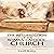 The Resurrection of the Roman Catholic Church by Griff Ruby