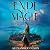 Antimagier: Ein LitRPG-Aben...