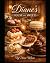 Diane’s House of Sweets