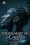 For The Heart of ...