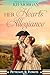 Her Heart's Allegiance (Petticoats & Patriots, #3)