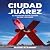 Ciudad Juarez: El Paraíso n...