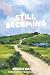 Still Becoming by Brooke Maxwell