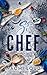 Sì, chef (Marsford Bay - Edizione italiana Vol. 1) (Italian Edition)