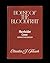 House of the Bloodfruit by Claudia J. Filusch