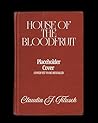House of the Bloo...
