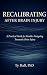 Recalibrating After Brain Injury by Ty Hall Recalibrating After Brain Injury by Ty Hall