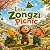 The Little Zongzi Picnic: A...