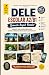 DELE Escolar A2/B1 Spanish ...