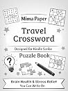 Trave Crossword P...